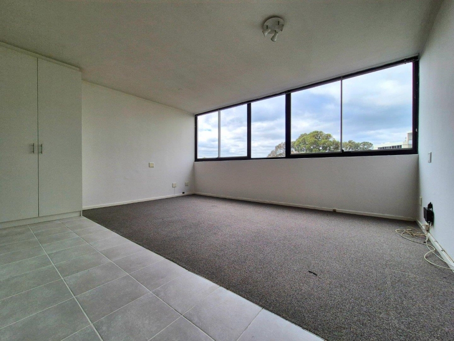 1 Bedroom Property for Sale in Claremont Upper Western Cape